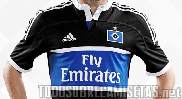 hamburger sv adidas hamburger sv adidas